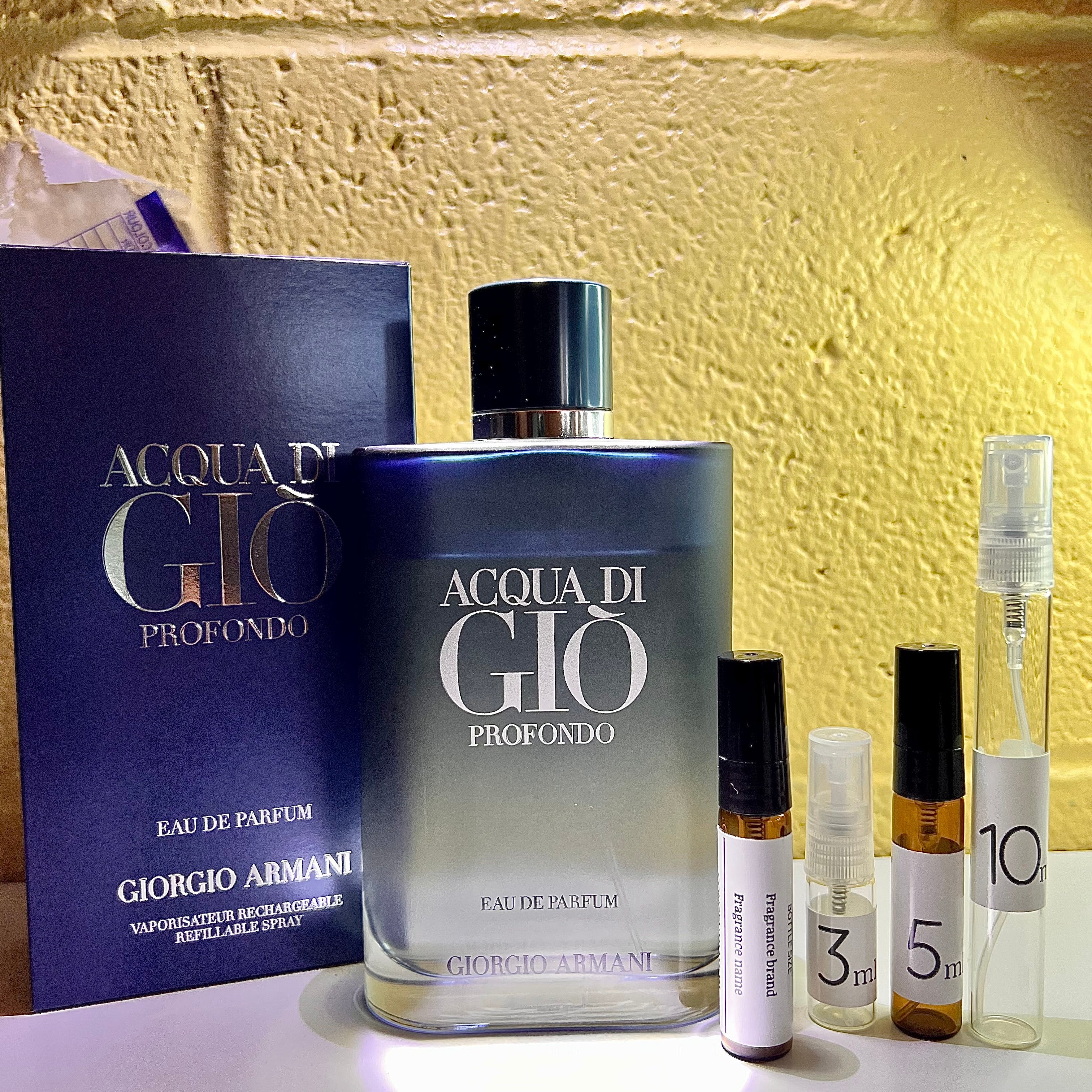 Best Sellers — ParfumHill