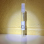 10 ml decant vial — ParfumHill