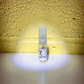 3 ml decant vial — ParfumHill