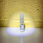 3 ml decant vial — ParfumHill