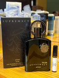 Supremacy Noir by Afnan | EDP | Decant