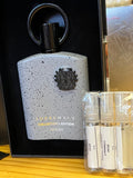 Afnan Supremacy Collector's Edition by Afnan | EDP | Decant