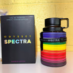Armaf Odyssey Spectra Rainbow | EDP | Decant Sample