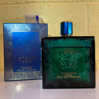 Versace Eros | EDP | Decant Sample
