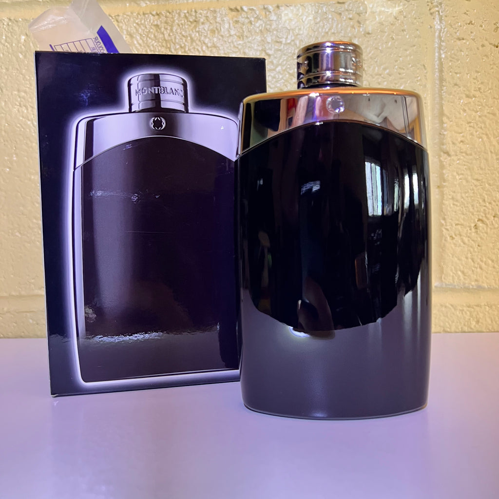 Montblanc Legend | EDT | Decant Sample