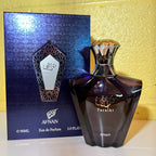 Afnan Turathi Blue | EDP | Decant Sample
