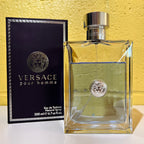 Versace Pour Homme | EDT | Decant Sample