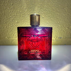 Versace Eros Flame | EDP | Decant Sample