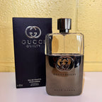 Gucci Guilty | EDT | Decant Sample