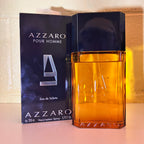 AZZARO Pour Homme | EDT | Decant Sample
