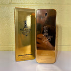 1 Million | EDT | Decant Sample