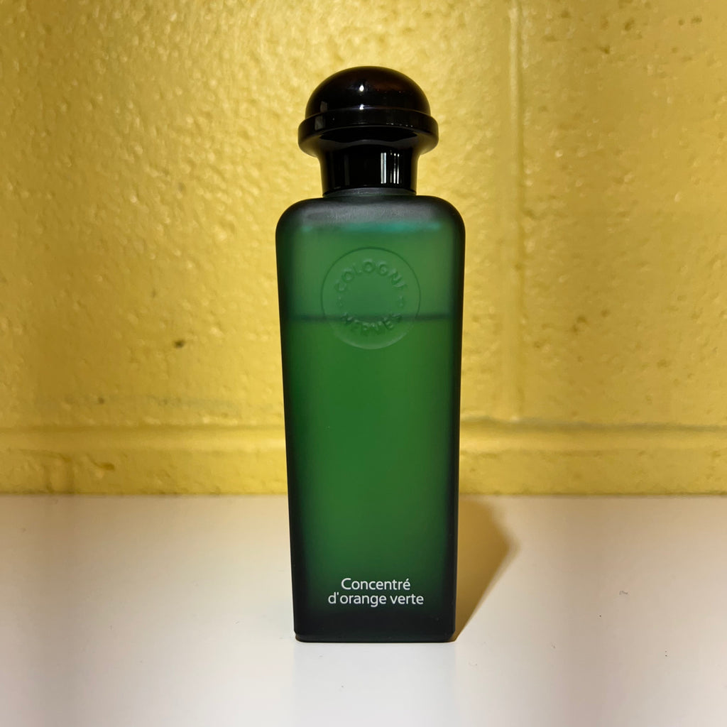 Eau D'Orange Verte | EDT | Decant Sample
