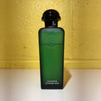 Eau D'Orange Verte | EDT | Decant Sample