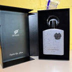 Afnan Supremacy Collector's Edition | EDP | Decant Sample