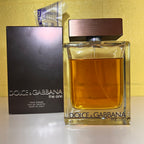 The One | EDT | Decant Sample